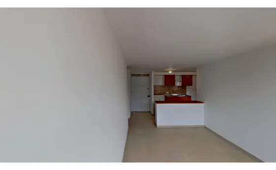 Venta De Hermoso Apartamento En Soacha 28968166754