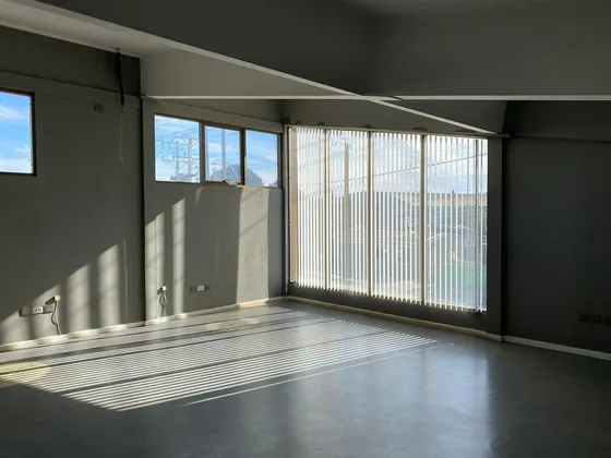 Oficina En Arriendo En Talcahuano