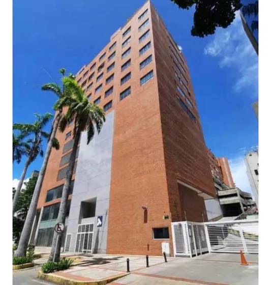 Apartamento De Lujo En Las Mercedes