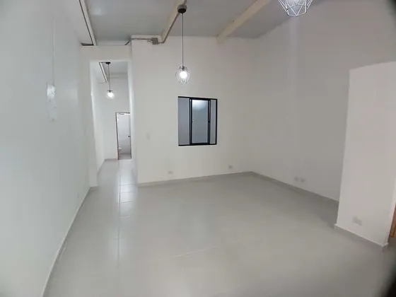  Apartamento En Arriendo Ubicado En Medellín Sector Caracas  (27319).