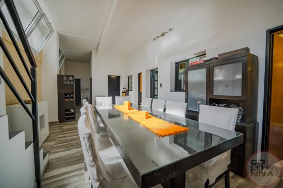 Ph Con Terraza,  En Venta En Sáenz Peña Partido De Tres De Febrero