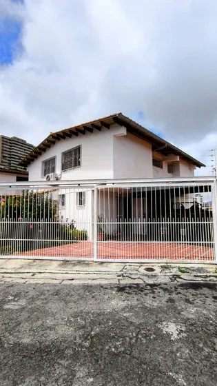 Casa En Venta Colinas De Santa Monica Dr