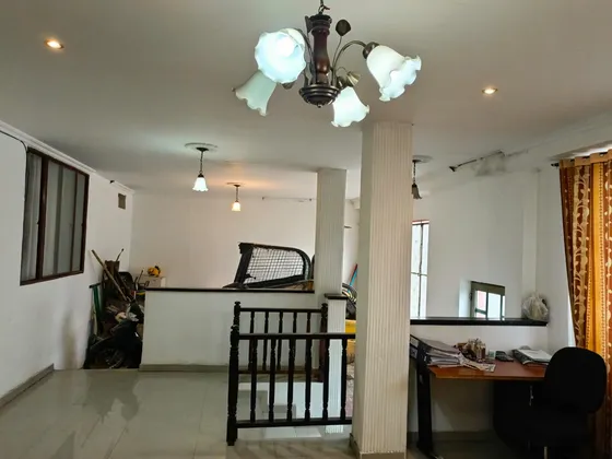 Venta Casa Lote 270 M2 Cerca Al Centro De Pacho