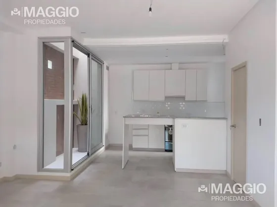Casa Venta Ramos Mejia  3 Ambientes