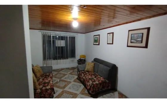 Venta Casa En La Enea Manizales | Casas En Venta
