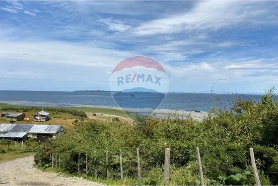  Oportunidad Parcela En Los Lagos, Calbuco 
