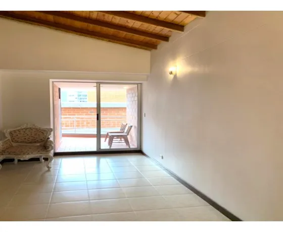 Apartamento En Venta Envigado