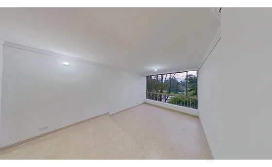 Venta De Hermoso Apartamento En Suba 22304697396