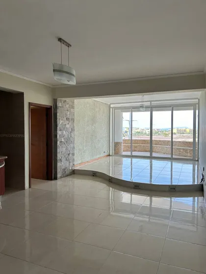 En Venta En Residencias  Fabiana. Calle Arismendi Lecherìa