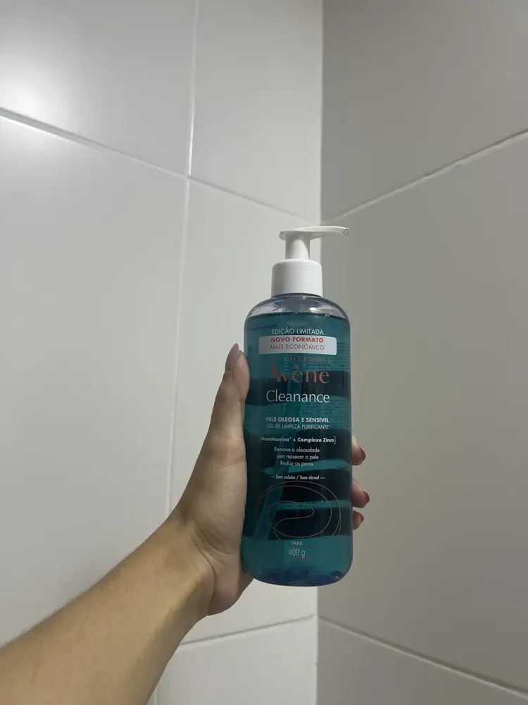 Foto do produto compartilhada pelo comprador 4 de 5
