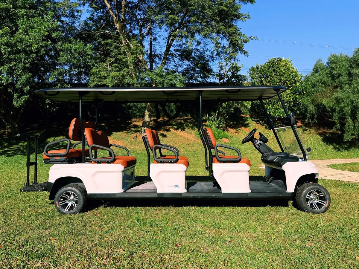 Dwe65704333325570122