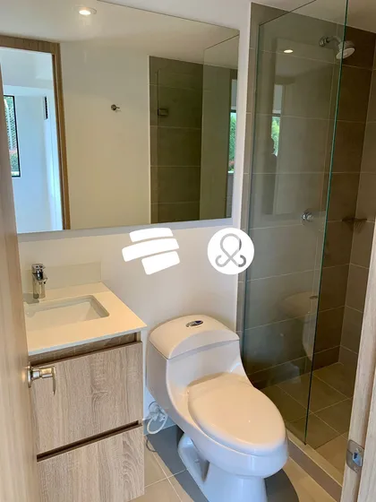 Apartaestudio En Venta Cerca Del Área Unbana De El Retiro