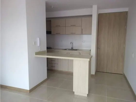 Venta Apartamento 70mtr2 Prados Del Norte, Norte De Cali, 13632-1
