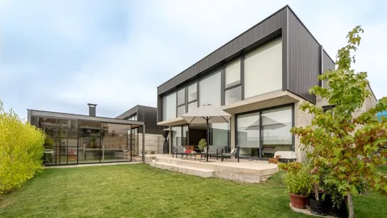 Broker Nueva Pinares 4d-4b-2est-sala Estar- Quincho