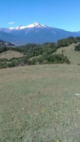 Terreno
