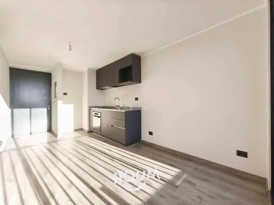 Departamento San Andrés Id: 174512