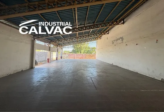 Excelente Propiedad Comercial Y De Servicios En Maipú