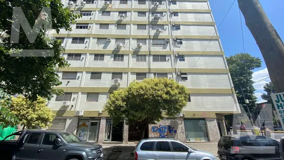 Departamento - La Plata
