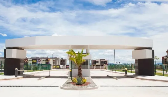 Casa En Condominio En Venta, Ubicado En Pablo Picasso 20, Villas De Nextlalpan, Edomex *ggj
