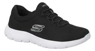 Calzado skechers 2017 queretaro online