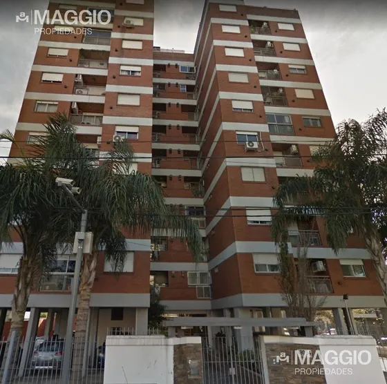 Departamento Venta Ramos Mejia