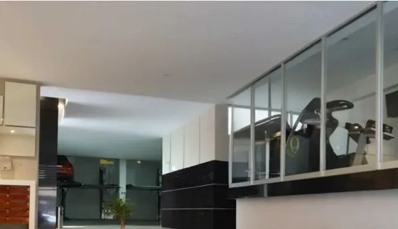 Departamento En Hilario Perez, Americas Unidas, B. Juarez, Cdmx. Mg*