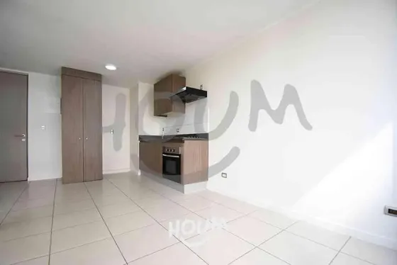 Departamento Gaspar De Orense Id: 176387