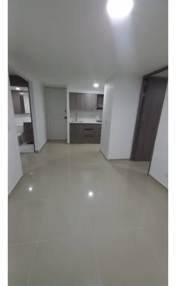 Apartamento En Venta Bello