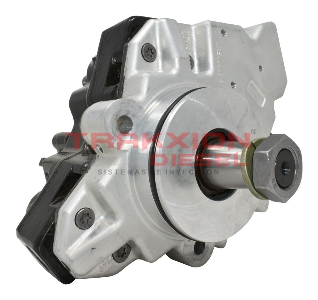 Bomba De Alta Presión Worker 4.6l, 6.9l, Tgl, Tgm Man / Vw Envío gratis Bomba De Alta Presión Worker 4.6l, 6.9l, Tgl, Tgm Man / Vw Envío gratis