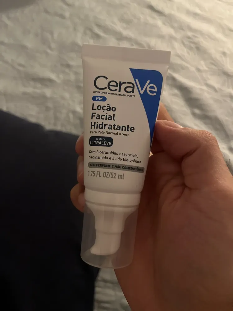 Foto do produto compartilhada pelo comprador 4 de 5