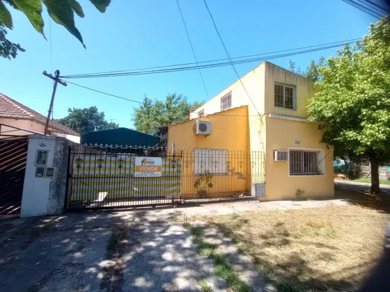 Casa En Venta En Bella Vista