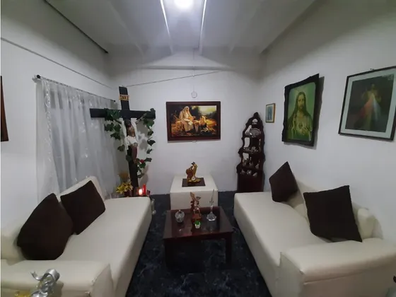 Venta Casa Con Renta En Bengala, Manizales | Casa En Venta