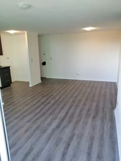 Departamento Nuevo En Arriendo 3 Dormitorios En Curauma