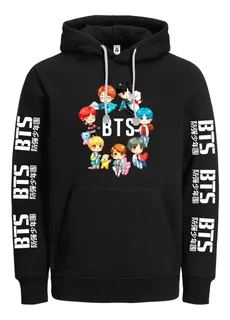Buzos de bts mercado libre hotsell