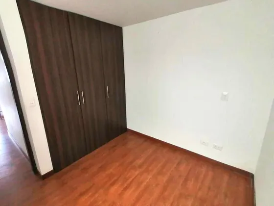 Casa En Venta En Villa María, Caldas (279061546).