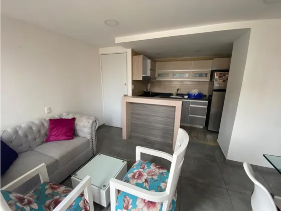 Venta Apartamento 60mts2, Ciudad Melendez, Sur De Cali, 13645-1