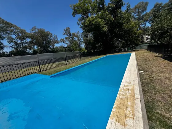 Departamento En Venta En Casuarinas Garden- Canning