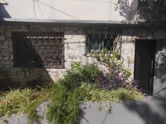 Venta De Ph Monoambiente En Castelar Sur