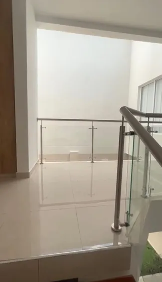 Se Vende Casa  En Barrio Albergue Buga
