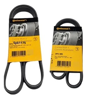 æ§ãã® Correia ðŠ MercadoLivre | 3pk905 ããåé§
