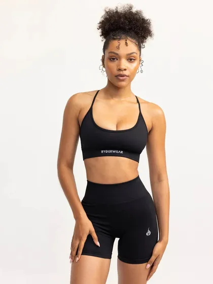 Colores de camisas sport hotsell