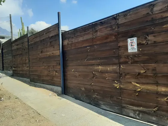 Excelente Terreno En Peñalolén