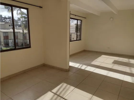 Venta Casa En Villapilar, Manizales | Venta De Casas
