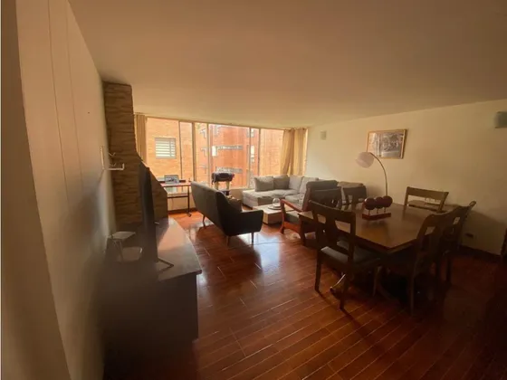 Apartamento En Venta En Unicentro