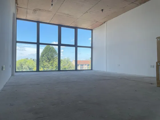 Oficina En  Venta Pilar.a Estrenar