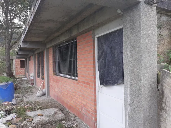 Best House Vende Casa En Construcción ( Club De  Campo )