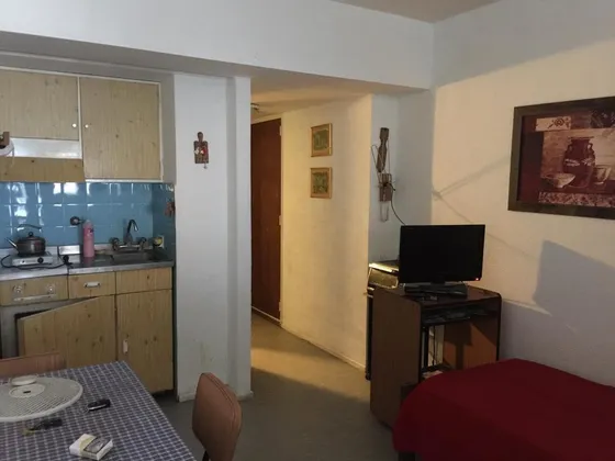Departamento En Venta - 1 Dormitorio 1 Baño - 35mts2 - Miramar