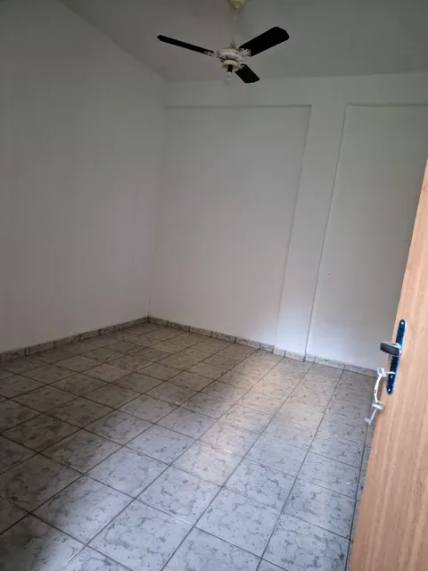 Vendo Ou Troco Partamento Em Cachoeiro De Itapemirim-es 