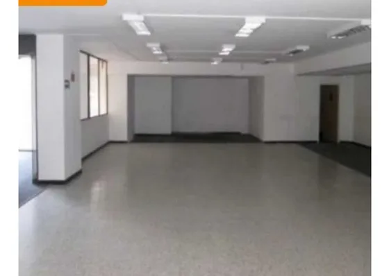 Local En Venta, Sector Comercial, Teusaquillo
