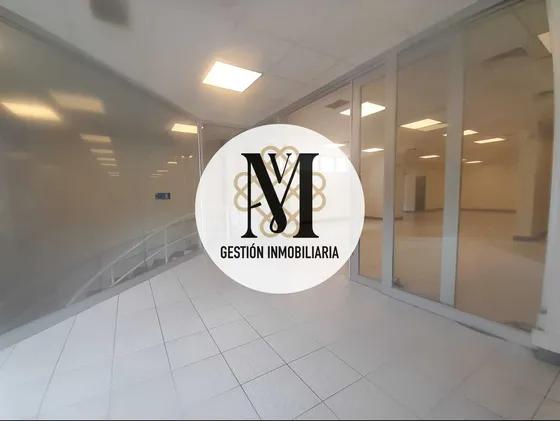 Local Comercial Ideal Institución 332 M2 (102024)